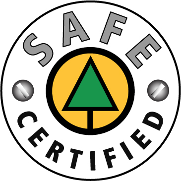 safe-certified-logo