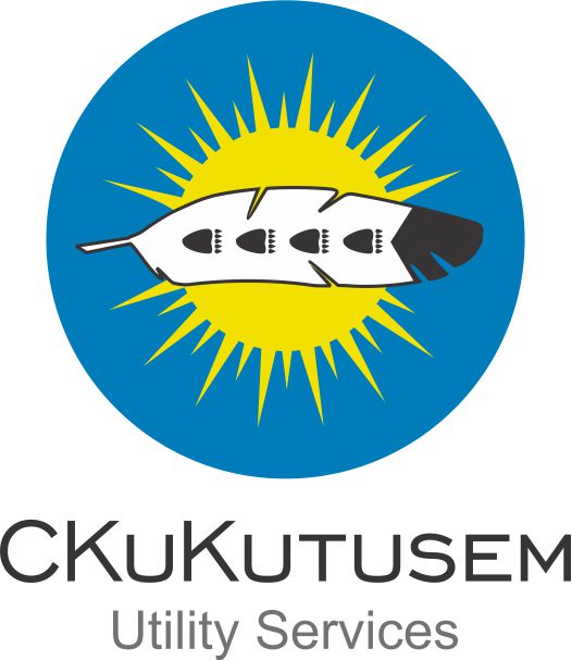 https://xatsulldevelopment.com/wp-content/uploads/2021/09/CKuKutusem_Logo_C-002.jpg